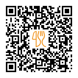 Carte QR de Yoyo Kitchen