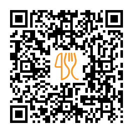 Carte QR de Celtic House