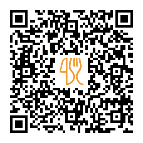 Carte QR de Koutafood Oy, Hallinto