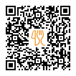 Carte QR de Tkr-yhtiöt