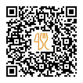 Carte QR de Novo Oporto