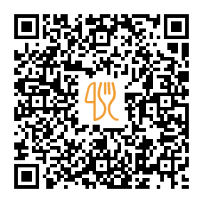 Carte QR de Infokahvila (campus Cafe)