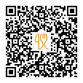 Carte QR de Kuljetus J. Sokka