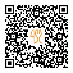 Carte QR de Opetusravintola Anna