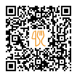 Carte QR de Curry Centre