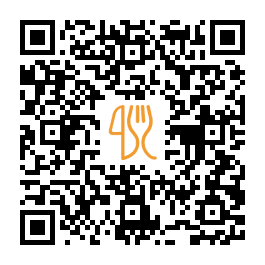Carte QR de Touch-tennis Ky
