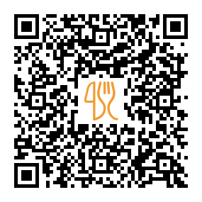 Carte QR de Aragh Sagi Restaurants Oy