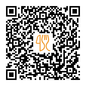 Carte QR de Italian Club