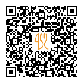 Enlace de código QR al menú de Maynard&#039;s Burgers