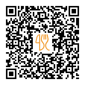 Enlace de código QR al menú de Chinese Takeaway