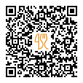QR-Code zur Speisekarte von Jardineiro Vegan Kitchen