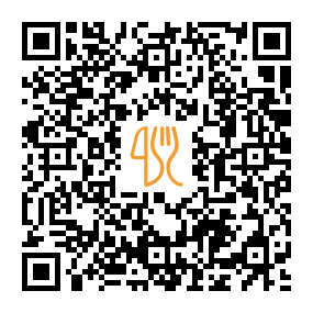 Carte QR de Hyvinvointi Maria Herrala