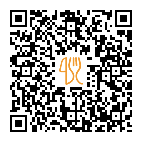 Carte QR de Cafe Härmälänranta