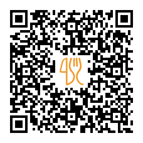 Enlace de código QR al menú de Villaggio Porto Pizzaria