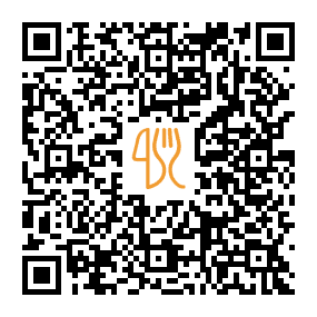 Carte QR de Creme De La Creme