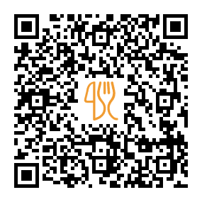 Carte QR de Hotelli Ilves Night Club