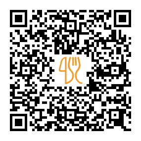 Enlace de código QR al menú de D.o.c Caffè Costadoro