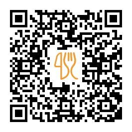 QR-code link para o menu de Grill It
