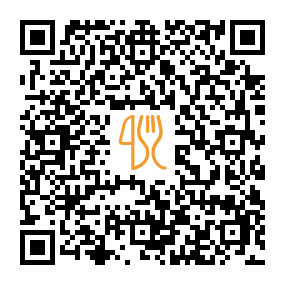 Carte QR de Cliff Restaurants Oy