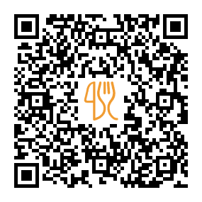 Carte QR de Kemia- Ja Ympäristölaboratorio