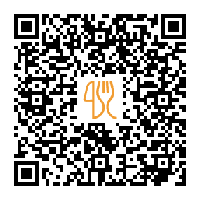 Enlace de código QR al menú de Anhtuan Vietnam