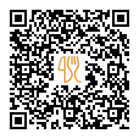 Carte QR de Ripsi- Ja Kynsistudio B