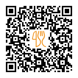 Carte QR de Mazar Afghan