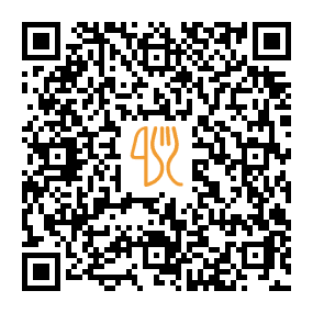 Carte QR de Pispankadun Kioski