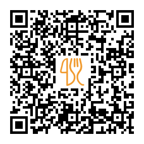 Carte QR de Wrange Ja Toimisto