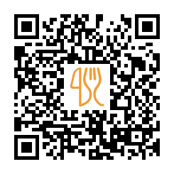 QR-code link para o menu de Trama