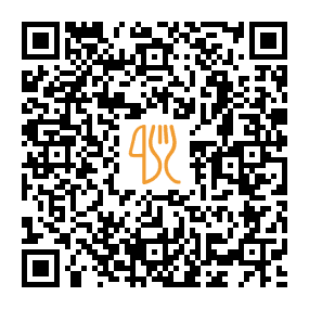 Carte QR de Restel Liikenneasemat