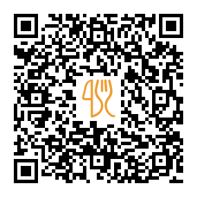 QR-code link para o menu de Blokki Neighborhood Lounge Kitchen