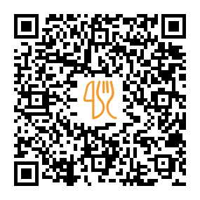 Carte QR de Ravintola Venkoli