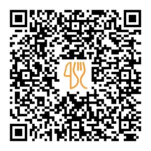 Carte QR de Bhageecha Indian Restaurant Bar Elstree, Borehamwood Caterers Private Hire Civil Wedding Venue