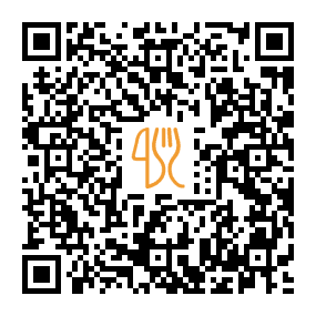 Carte QR de Aino Ja Ilmari