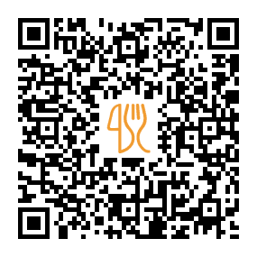 Carte QR de Musakeskuksen Ravintolat Oy