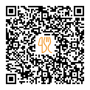 Carte QR de Les Galinas La Table Provençale