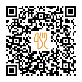 Carte QR de Soppa Ja Soosi
