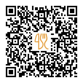 Carte QR de Huikkaan Kotiruoka