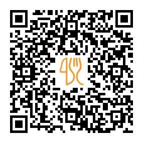 Carte QR de Wigren Catering