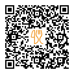 Carte QR de Tampereen Jäätelötehdas Oy