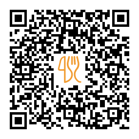 Carte QR de Mcdonald’s