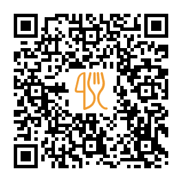 Carte QR de Masala Dhaba