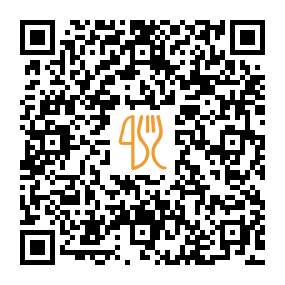 Carte QR de Pizzeria Pitsa Tullintori/ Tampere