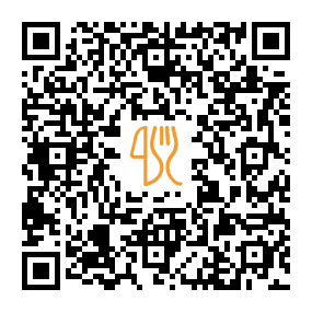 Carte QR de Veljekset Mullaj Avoin Yhtiö