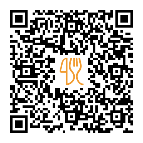 Carte QR de Pitopalvelu Elina