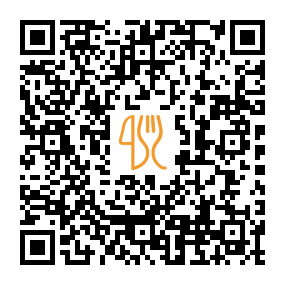 QR-code link para o menu de Benny's Diner (edgware)