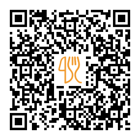 Carte QR de Tytti Rinne Cafe
