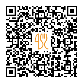 Carte QR de Km Remonttipalvelut