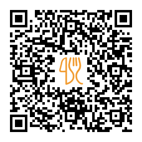 Carte QR de Riihi Bbq Tampere